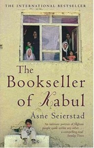 the-bookseller-of-kabul