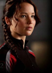 Katniss-Training-Outfit